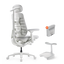 LiberNovo Maxis Dynamischer Ergonomischer Stuhl
