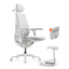 LiberNovo Maxis Dynamischer Ergonomischer Stuhl
