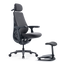 LiberNovo Maxis Dynamischer Ergonomischer Stuhl

