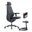 LiberNovo Maxis Dynamischer Ergonomischer Stuhl
