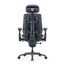 LiberNovo Maxis Dynamischer Ergonomischer Stuhl
