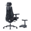 LiberNovo Maxis Dynamischer Ergonomischer Stuhl
