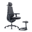 LiberNovo Maxis Dynamischer Ergonomischer Stuhl
