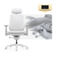 LiberNovo Maxis Dynamischer Ergonomischer Stuhl
