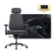 LiberNovo Maxis Dynamischer Ergonomischer Stuhl

