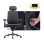 LiberNovo Maxis Dynamischer Ergonomischer Stuhl
