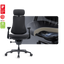 LiberNovo Omni Pro dynamischer ergonomischer Stuhl
