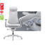 LiberNovo Omni Pro dynamischer ergonomischer Stuhl
