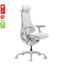 LiberNovo Omni Pro dynamischer ergonomischer Stuhl
