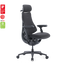 LiberNovo Omni Pro dynamischer ergonomischer Stuhl
