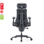 LiberNovo Omni Pro dynamischer ergonomischer Stuhl
