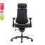 LiberNovo Omni Pro dynamischer ergonomischer Stuhl
