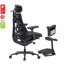 LiberNovo Omni Pro dynamischer ergonomischer Stuhl
