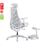 LiberNovo Omni Pro dynamischer ergonomischer Stuhl
