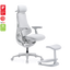 LiberNovo Omni Pro dynamischer ergonomischer Stuhl
