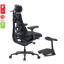 LiberNovo Omni Pro dynamischer ergonomischer Stuhl
