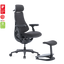 LiberNovo Omni Pro dynamischer ergonomischer Stuhl
