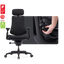 LiberNovo Omni SE Dynamischer ergonomischer Stuhl
