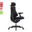 LiberNovo Omni SE Dynamischer ergonomischer Stuhl
