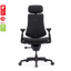 LiberNovo Omni SE Dynamischer ergonomischer Stuhl

