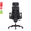 LiberNovo Omni SE Dynamischer ergonomischer Stuhl
