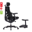 LiberNovo Omni SE Dynamischer ergonomischer Stuhl
