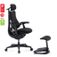 LiberNovo Omni SE Dynamischer ergonomischer Stuhl

