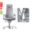 LiberNovo Omni Dynamischer ergonomischer Stuhl
