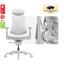 LiberNovo Omni Dynamischer ergonomischer Stuhl
