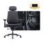 LiberNovo Maxis Dynamischer Ergonomischer Stuhl
