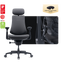LiberNovo Omni Dynamischer ergonomischer Stuhl

