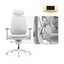 LiberNovo Maxis Dynamischer Ergonomischer Stuhl

