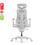 LiberNovo Omni und Omni Gen Dynamischer ergonomischer Stuhl
