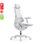 LiberNovo Omni und Omni Gen Dynamischer ergonomischer Stuhl
