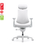 LiberNovo Omni und Omni Gen Dynamischer ergonomischer Stuhl
