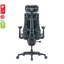 LiberNovo Omni und Omni Gen Dynamischer ergonomischer Stuhl
