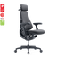 LiberNovo Omni und Omni Gen Dynamischer ergonomischer Stuhl
