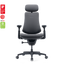 LiberNovo Omni und Omni Gen Dynamischer ergonomischer Stuhl
