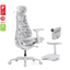 LiberNovo Omni und Omni Gen Dynamischer ergonomischer Stuhl
