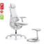 LiberNovo Omni und Omni Gen Dynamischer ergonomischer Stuhl
