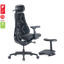 LiberNovo Omni und Omni Gen Dynamischer ergonomischer Stuhl
