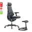 LiberNovo Omni und Omni Gen Dynamischer ergonomischer Stuhl
