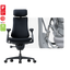 LiberNovo Omni Dynamischer ergonomischer Stuhl

