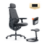 LiberNovo Maxis Dynamischer Ergonomischer Stuhl
