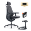 LiberNovo Maxis Dynamischer Ergonomischer Stuhl
