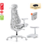 LiberNovo Omni Dynamischer ergonomischer Stuhl
