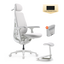 LiberNovo Maxis Dynamischer Ergonomischer Stuhl
