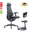 LiberNovo Omni Dynamischer ergonomischer Stuhl
