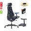 LiberNovo Omni Dynamischer ergonomischer Stuhl
