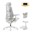 LiberNovo Maxis Dynamischer Ergonomischer Stuhl
